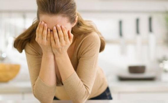 נערה נוספת מגוש קטיף: גם אני הוטרדתי מינית