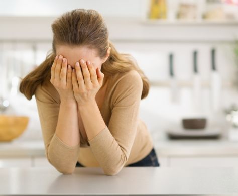 נערה נוספת מגוש קטיף: גם אני הוטרדתי מינית