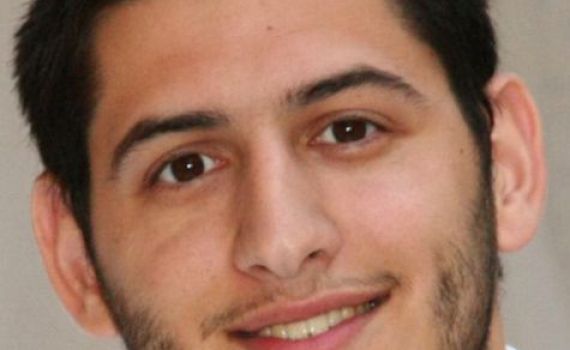 פרשת דומא: השב"כ לא רוצה שנאמין לו