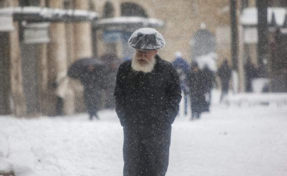 היכן ילמדו רגיל ואילו בתי ספר יסיימו מוקדם?