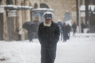 היכן ילמדו רגיל ואילו בתי ספר יסיימו מוקדם?