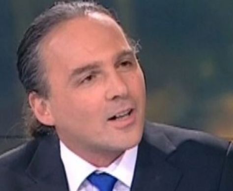 מתקפה חרדית על בן חיים: 'סימן עצוב למקצוע'