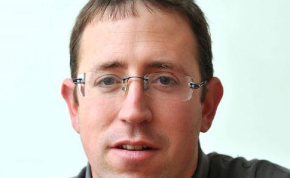 רייכנר ליועז הנדל: לפחות תדע את התשובות הנכונות