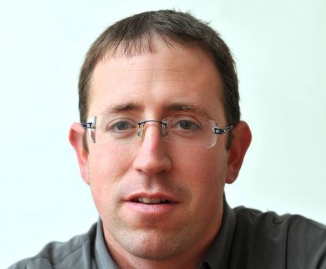 רייכנר ליועז הנדל: לפחות תדע את התשובות הנכונות