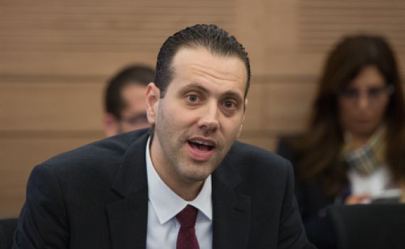 נתניהו קיפל את זוהר: חוק השבת הורד מסדר היום