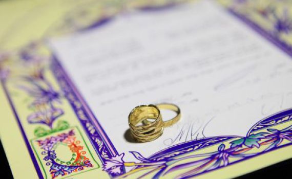 היכן הוא השולחן ערוך שמקל? / תגובה לרב סתיו