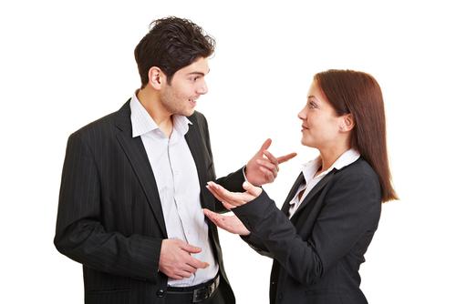 פרשת 'וארא' בראי הזוגיות: "גמגם ברור"