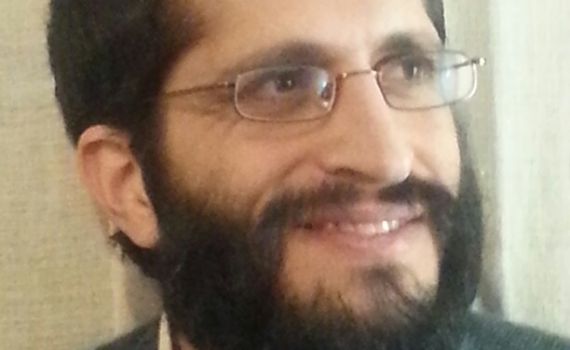 ארבע קושיות על המציאות הביטחונית