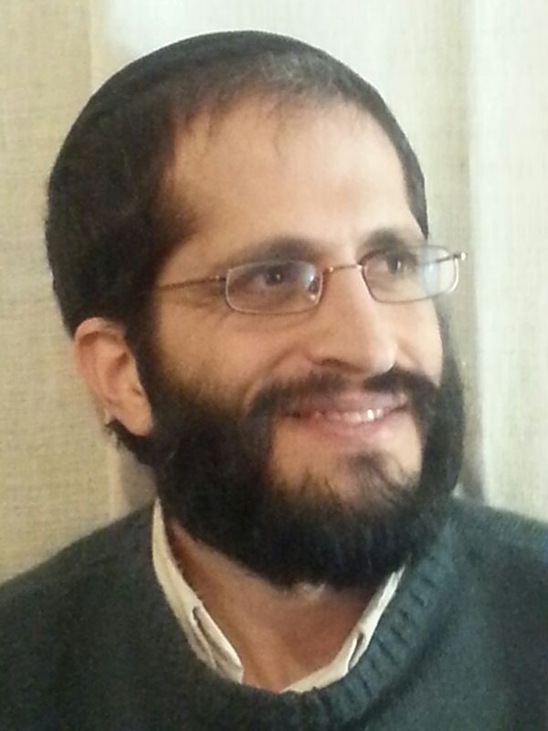 ארבע קושיות על המציאות הביטחונית