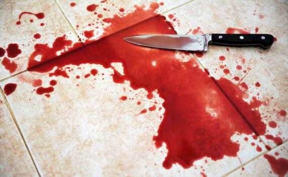 הנרצח בצרפת: אלן גוזלן, מראשי הקהילה היהודית