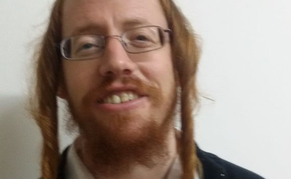 בעקבות פרשת דומא: הדרך הנכונה לתיקון עולם