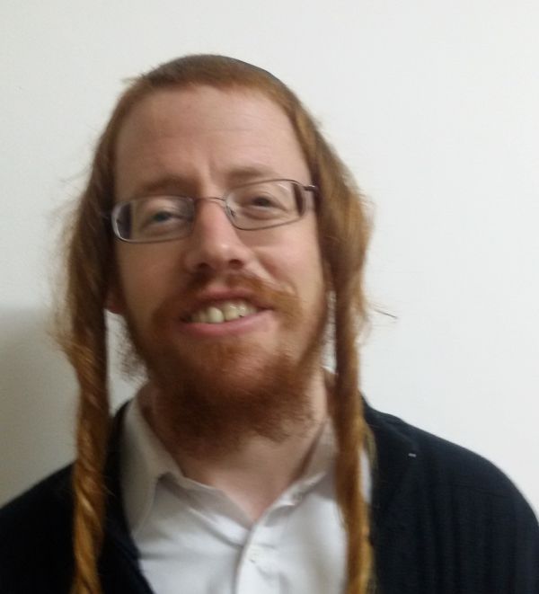 בעקבות פרשת דומא: הדרך הנכונה לתיקון עולם