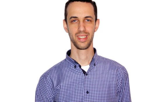 דתיים, חילונים, 'שקופים' ומיקי זוהר אחד