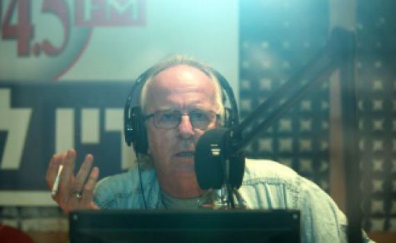 זהבי נגד בנט: "לא כל איש הייטק הוא גאון"; האזינו