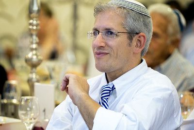 "כך ניתן לייסד הלכתית מסלול לנישואים אזרחיים"