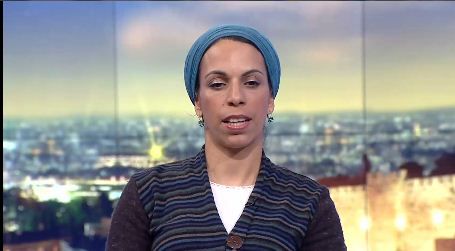 "הוא שלף את הנשק כדי לירות אבל הכוחות שלו הלכו ונחלשו"