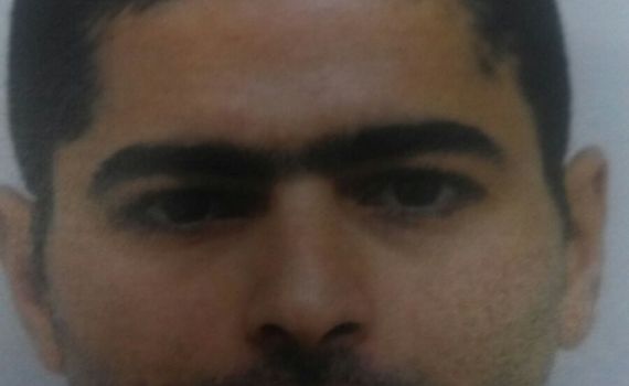 הימ"מ חיסל את המחבל מהפיגוע בת"א