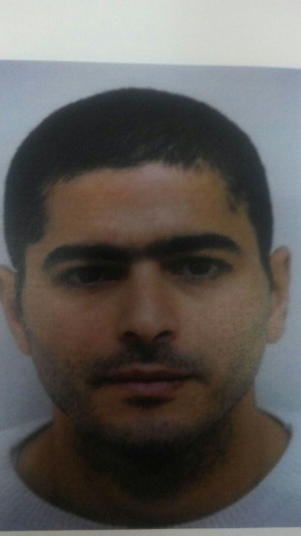 נמצא הטלפון: 'המחבל מתוחכם יותר משחושבים'