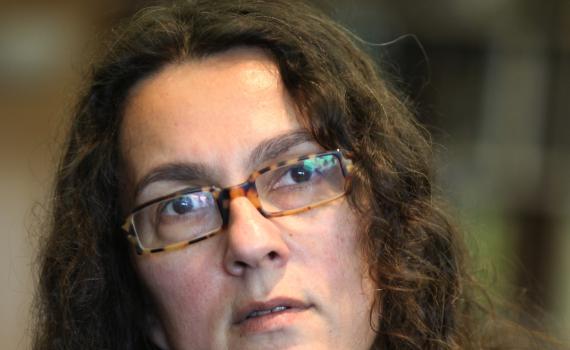 עירית לינור ממליצה ל'אם תרצו' – קמפיין הסתומים