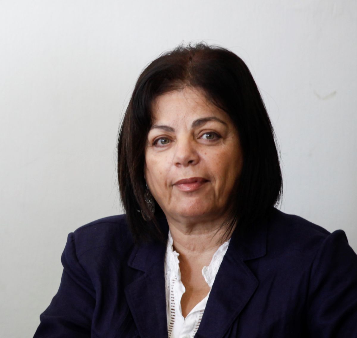 "לא בשביל ההסדר הזה הצטרפתי לנשות הכותל"