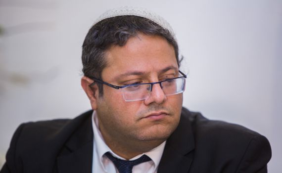 "מרשיי חפים מפשע; עברו התעללות ועינויים"