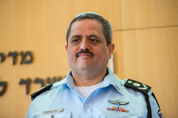 הרב אבינר: ספירת כיפות בשירותי הבטחון היא מחלה נוראה