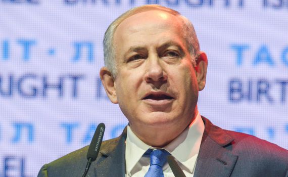 פגשתי משפחה נפלאה עם תעצומות נפש כבירות