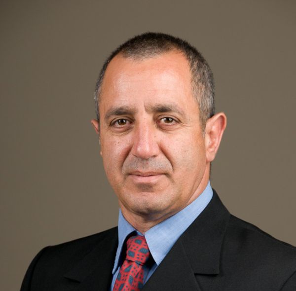 החרדים זועמים: למנהל המחוז החרדי מונה חילוני