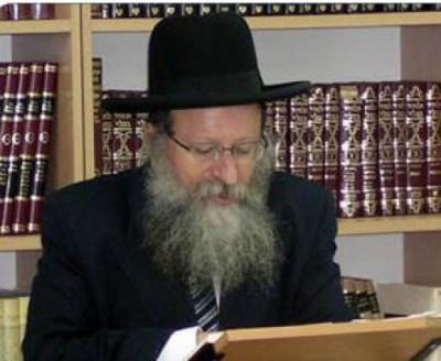 הכותל הרפורמי: "בזיון כל ההיסטוריה היהודית"