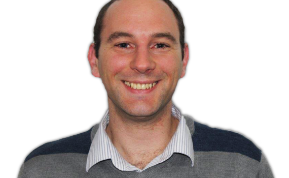 ברנז'ה: מלשכת השר אריאל לבלומברג תקשורת