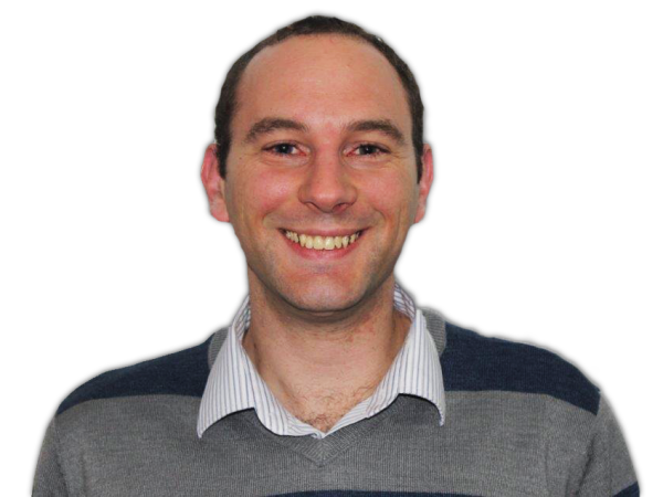 ברנז'ה: מלשכת השר אריאל לבלומברג תקשורת