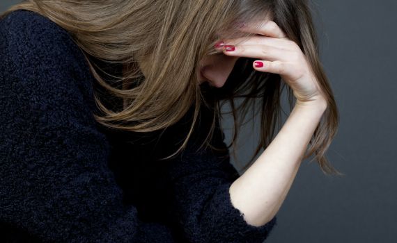 שמה של הקהילה פחות חשוב מאשר שלומם של הנפגעים