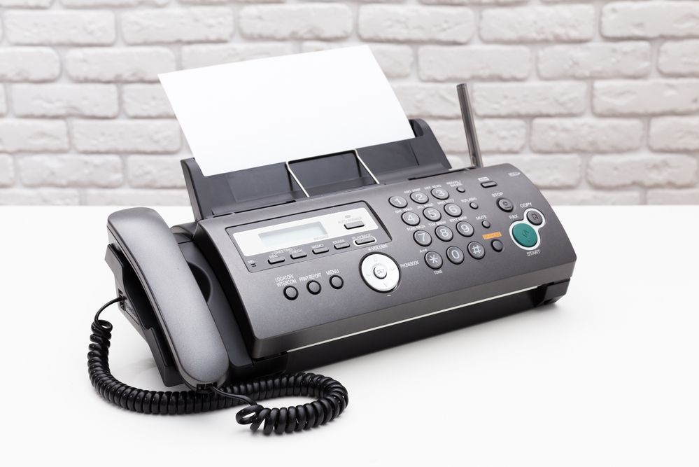 הממשלה תאשר מחר – תום עידן הפקס