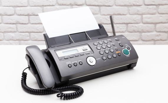 הממשלה תאשר מחר – תום עידן הפקס