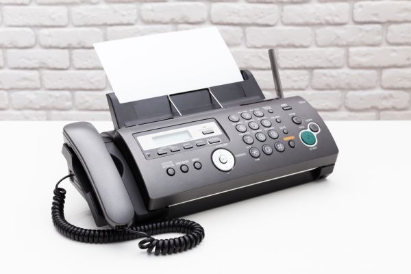 הממשלה תאשר מחר – תום עידן הפקס