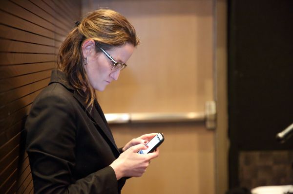 לשכת יעלון פעלה לפטר את היועצת של בן דהן