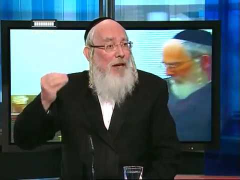 אייכלר מאשים: נתניהו מקבל שוחד מהרפורמים