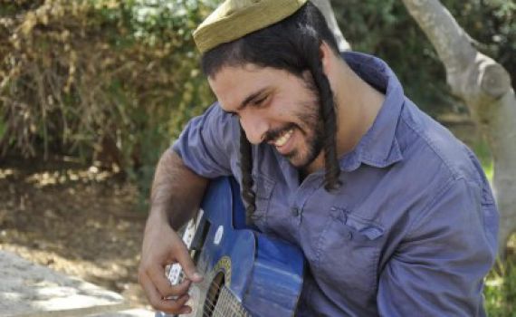 הקו הישיר בין חורבן גוש קטיף למאיר אטינגר