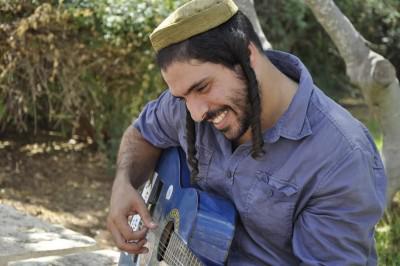 הקו הישיר בין חורבן גוש קטיף למאיר אטינגר