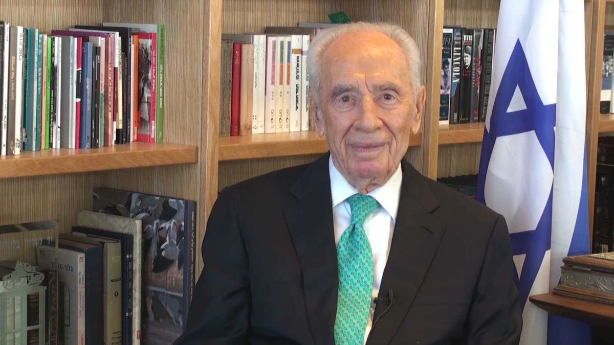 כוכב נולד? השיר שפרס כתב לשנת הקוף הסינית