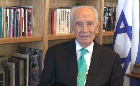 כוכב נולד? השיר שפרס כתב לשנת הקוף הסינית