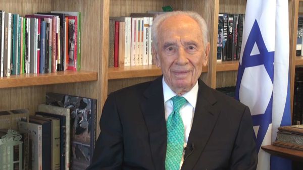 כוכב נולד? השיר שפרס כתב לשנת הקוף הסינית