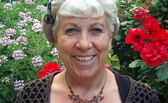 חנה קהת על רב הכותל: הוא אינקוויזיטור