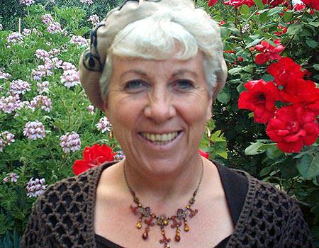 חנה קהת על רב הכותל: הוא אינקוויזיטור