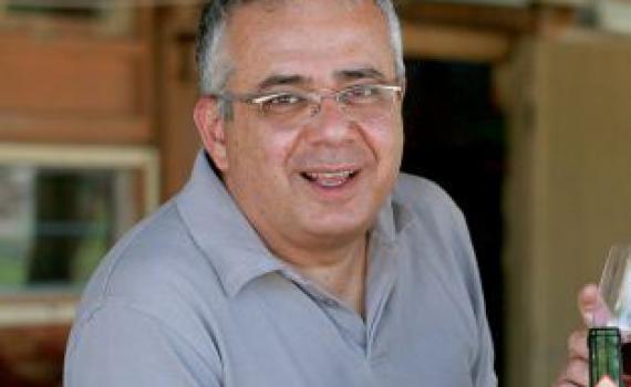 סערת הביקור: לא תאמינו מה מטריד את אמנון לוי