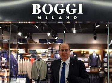 אופנת בוגי: יעלון התבדח וחטף מהגולשים: תתבייש