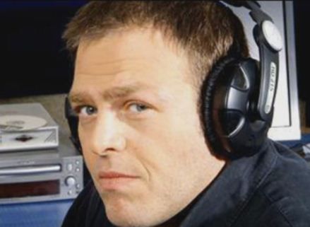 סג"ל חתם עם גל"צ אך גלי 'ישראל' לא משחררים