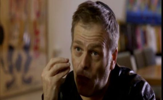 אראל סג"ל: "השמאל הרבה יותר דתי מהימין"