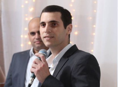 מתי הפכנו למדינה שמוכרת את נשמתה?