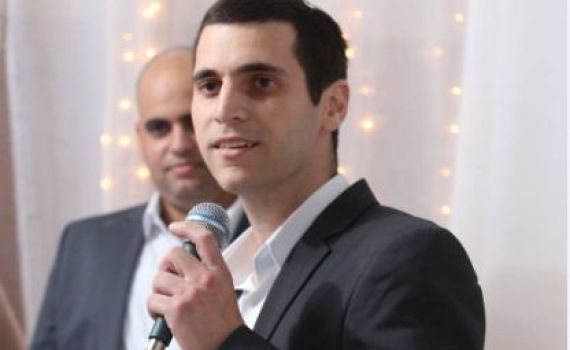 מתי הפכנו למדינה שמוכרת את נשמתה?